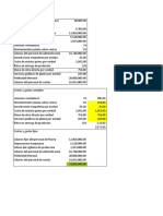 Desarrollo de Semana 1 Cartilla 1-1 Solucion