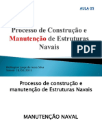 Aula 06  Processo de Construção e manutenção de Estrturas Navais.pdf