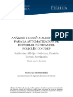 Ing 629 PDF