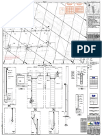 ECP-DBA-17018-GRB-ID02-0-ELE-PL-034_1DE1-0-SELLOS