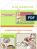 PPT-Clasificación-alimentos-Ficha-8-ciencias-3°-básico CPL