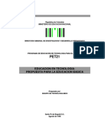 Pet21 PDF