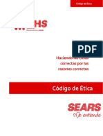 Codigo-de-etica-Sears.pdf