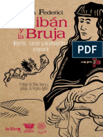 Caliban y La Bruja - Digitalfinal - Compressed