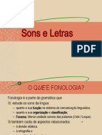 139412372861191_aula_multimidia_sons_e_letrasrevisado