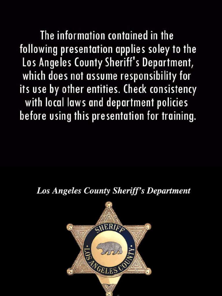 Inmate Tattoos LES FOUO | PDF | Prison | Violence, image size:768x1024