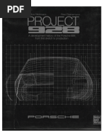 Project 928 Book