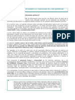 Valores umbrales para cuantificar la toxicidad de los compuestos quimicos.pdf