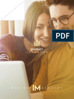 45-PRODUCT Handbook2019