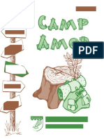 Alumno 7 9 Intermedios1 CampAmor PDF