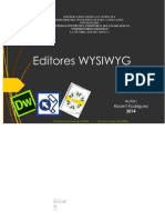 41822083-editores-wysiwyg.rtf