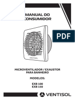 arquivo_manualEXB100.pdf