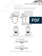 Estructura I