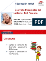Desarrollopsicomotordellactante Testperuano 190518150651 PDF