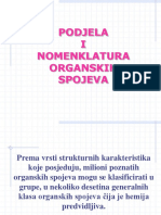 3-PODJELA_I_NOMENKLATURA_ORGANSKIH_SPOJEVA