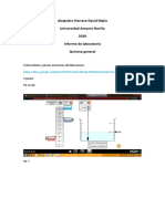 Ing PDF