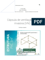 Manual Samel PDF