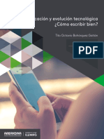 Axioma PDF