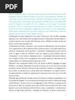 ermetismo3