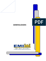 CARATULA DE PROCESO LIQUEFIN-8