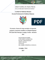 Depresion 2 PDF