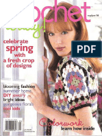 Crochet Today 2008 - May Jun.pdf