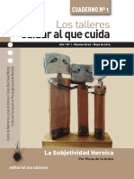 Cuadernos-Cuidar-1.pdf