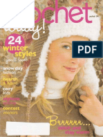 Crochet Today 2009 - Jan Feb.pdf