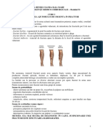 M-51-Conduita-In-Urgente-Medico-Chirurgicale Curs 3 PDF