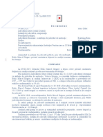 dokis.pdf