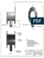 CC 10 029 0 PDF