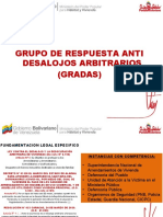 EXPOSICIÓN DE DESALOJO ARBITRARIO-6