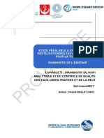 5 2017 09 DIAG - REUSE - Tunisie Task3 PDF