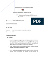 ejemplo de analisis de puesto de trabajo.pdf