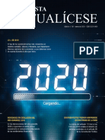 revista99-enero-2020.pdf