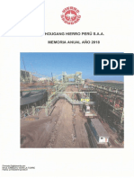Shougang PDF