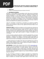 Ley 202-04, Sobre Areas Protegidas PDF | PDF | Los bosques ...