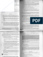 F. Newton - Cuestiones contables Cap. 1.pdf