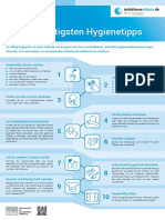 Hygieneschutz.pdf