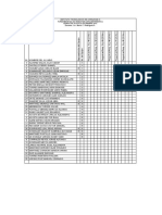 Lista Completa FundInv 15-16 Por Equipo