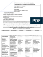 Trigonometria V