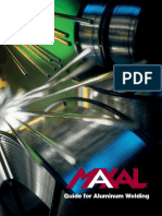 Maxal_Guide_for_Aluminum_Wldg_6-11_doc.pdf