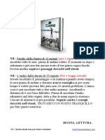 Controlla I Sogni A Tuo Piacimento PDF