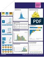 coronavirus-covid-19-at-a-glance-coronavirus-covid-19-at-a-glance-infographic_3.pdf