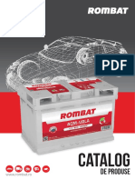 catalog produse rombat_12-3.03.2018.pdf