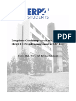 Part 11 Projekt Management v5 PDF