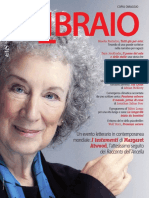 Libraio_Settembre-2019.pdf