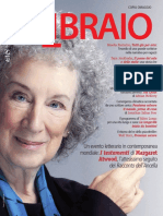 Libraio Settembre-2019 PDF