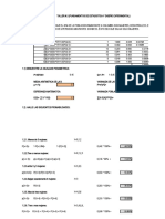 TALLER ESTADISTICA 1 