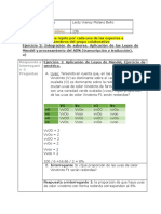 Ejercicio2 Final Biologia Leidy Molano